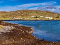 Vatersay
